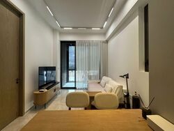 The Avenir (D9), Condominium #557719761